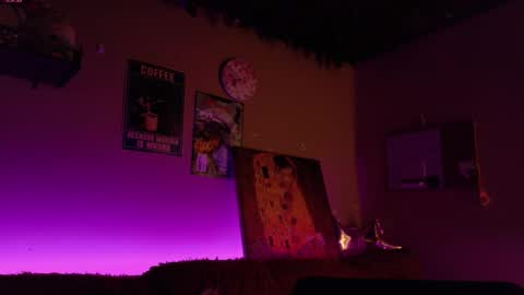     online show from March 2026 07:10:01 AM