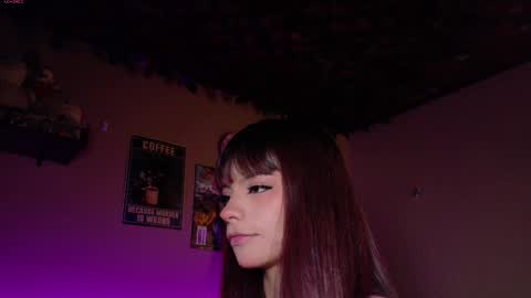     online show from March 2026 05:47:02 AM