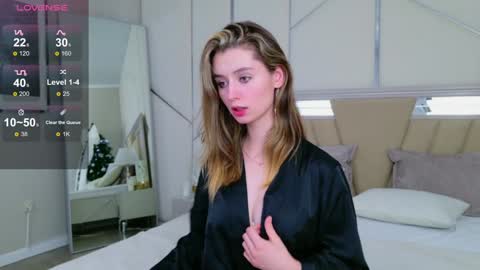 Marybeth online show from December 2024 07:42:01 PM