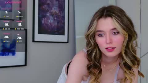 Marybeth online show from February 2025 04:47:01 PM