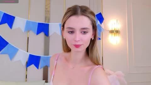 Marybeth online show from September 2025 05:16:02 PM