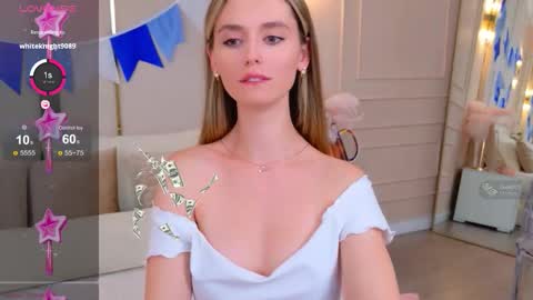 Marybeth online show from September 2025 05:18:01 PM