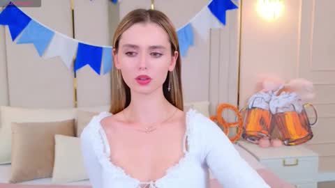 Marybeth online show from October 2025 05:20:02 PM