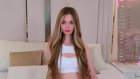 Marybeth online show from October 2025 05:24:02 PM