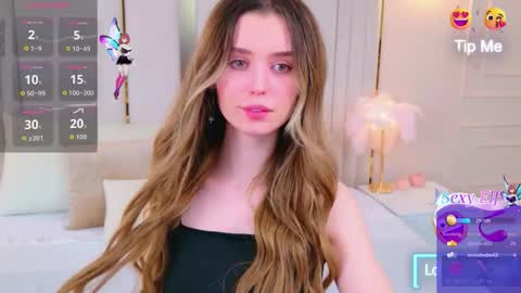 Marybeth online show from March 2026 05:07:02 PM