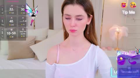 Marybeth online show from March 2026 05:06:01 PM