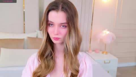 Marybeth online show from April 2026 05:29:01 PM