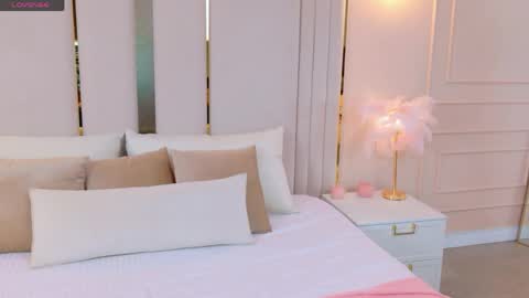 Marybeth online show from April 2026 09:39:33 PM