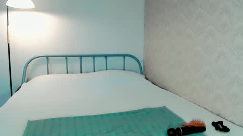 Snapshot of maryblacky chatting on November 2025 06:57:01 AM Anna online show from November 2025 06:57:01 AM