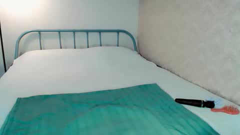 Snapshot of maryblacky chatting on November 2025 04:46:02 AM Anna online show from November 2025 04:46:02 AM