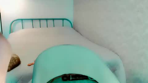Snapshot of maryblacky chatting on May 2026 04:32:02 AM Anna online show from May 2026 04:32:02 AM