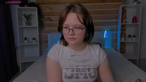 marybryantt online show from February 2026 01:47:02 AM