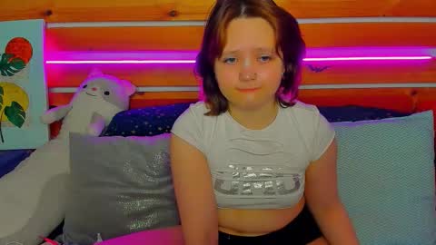 marybryantt online show from February 2026 01:27:01 AM