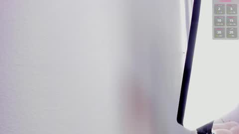 Snapshot of marycollinss chatting on March 2025 02:12:01 PM Mary online show from March 2025 02:12:01 PM