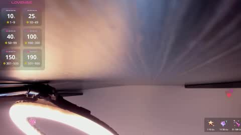 Snapshot of marycollinss chatting on November 2025 01:37:01 AM Mary online show from November 2025 01:37:01 AM