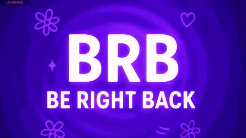 Snapshot of marycollinss chatting on November 2025 02:00:02 AM Mary online show from November 2025 02:00:02 AM