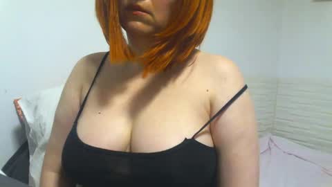 marycrazy2025 online show from May 2026 01:57:16 AM