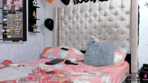 Snapshot of marycurvy chatting on October 2025 08:26:01 PM Marycurvy online show from October 2025 08:26:01 PM