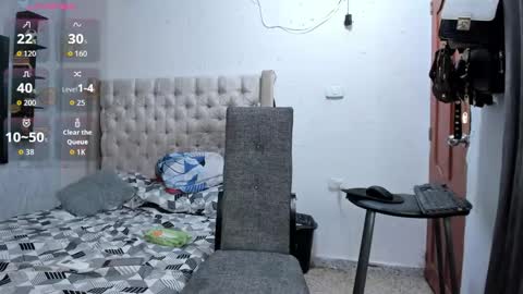 Marycurvy online show from March 2026 11:44:01 PM