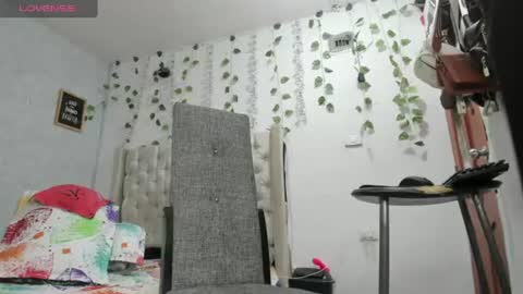 Snapshot of marycurvy chatting on June 2026 04:38:01 PM Marycurvy online show from June 2026 04:38:01 PM