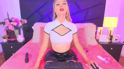       online show from September 2025 08:41:01 PM