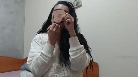 maryem online show from March 2026 03:41:01 PM