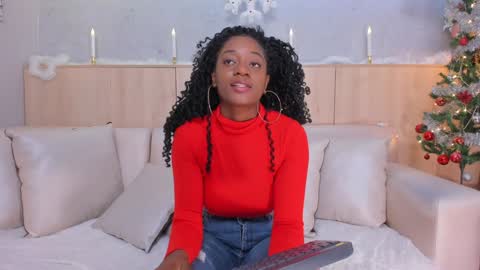   online show from December 2024 01:31:02 PM