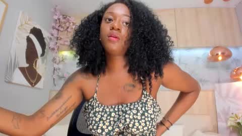   online show from September 2025 12:27:02 PM