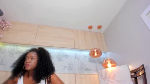   online show from September 2025 11:46:02 AM