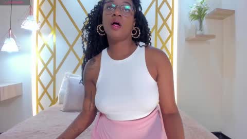   online show from November 2025 12:49:02 PM