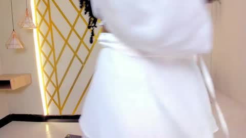   online show from January 2026 12:18:01 PM