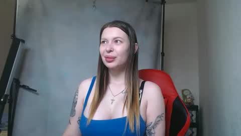 maryh0tlove online show from December 2025 09:06:01 AM