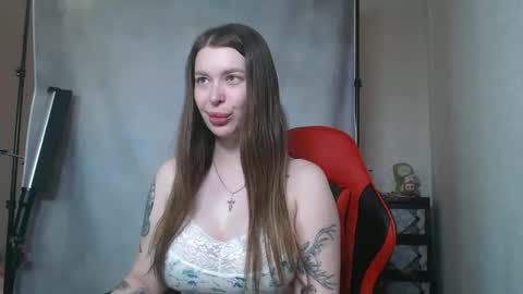 Snapshot of maryh0tlove chatting on February 2026 09:08:01 AM maryh0tlove online show from February 2026 09:08:01 AM