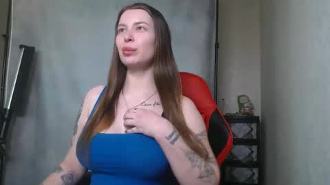 Snapshot of maryh0tlove chatting on February 2026 02:11:02 PM maryh0tlove online show from February 2026 02:11:02 PM