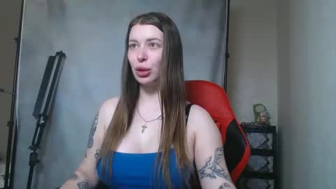 Snapshot of maryh0tlove chatting on February 2026 09:46:02 AM maryh0tlove online show from February 2026 09:46:02 AM