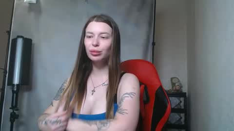 Snapshot of maryh0tlove chatting on February 2026 09:04:02 AM maryh0tlove online show from February 2026 09:04:02 AM