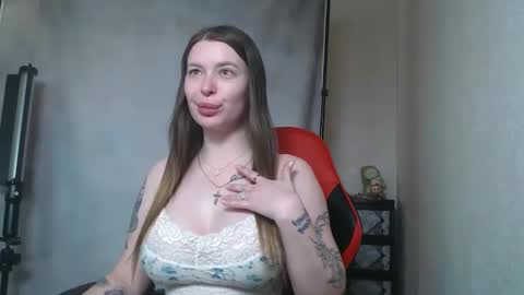 Snapshot of maryh0tlove chatting on February 2026 08:46:02 AM maryh0tlove online show from February 2026 08:46:02 AM