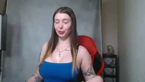 Snapshot of maryh0tlove chatting on February 2026 11:42:02 AM maryh0tlove online show from February 2026 11:42:02 AM