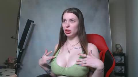 Snapshot of maryh0tlove chatting on February 2026 04:19:02 PM maryh0tlove online show from February 2026 04:19:02 PM