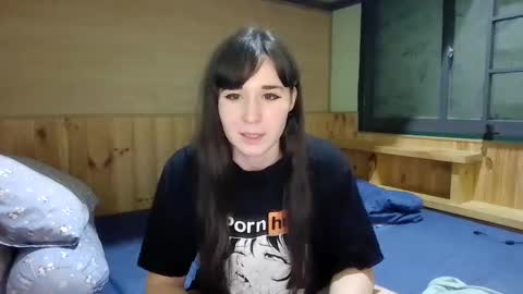 MaryHill online show from March 2025 12:37:02 PM