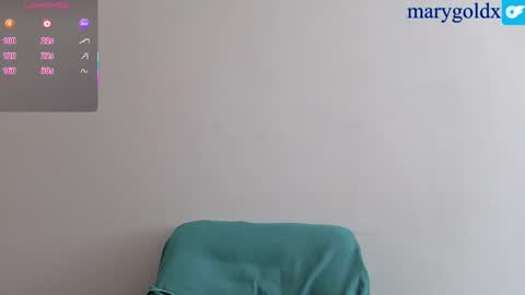 MaryHill online show from September 2025 09:11:01 AM