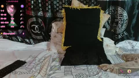 maryjane online show from April 2026 06:16:02 AM