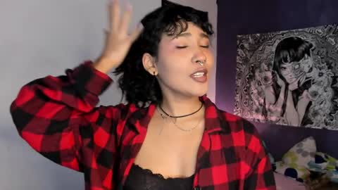 maria online show from December 2024 09:24:01 AM