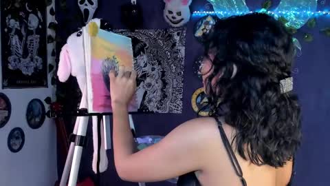 maria online show from January 2025 02:14:01 PM