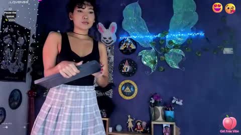 maria online show from February 2025 11:27:01 AM