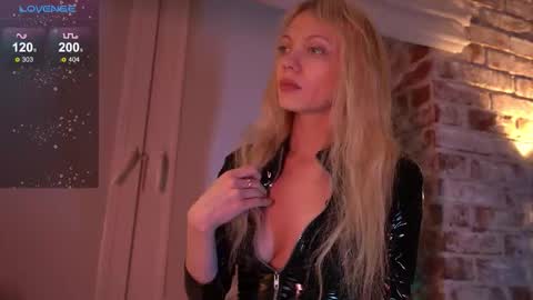 My name is Jane and Im Bisexual online show from November 2025 04:36:01 AM