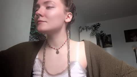 MaryJane online show from March 2026 11:14:01 AM