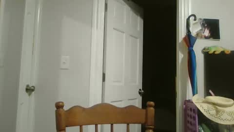 maryjaneflowers online show from February 2025 10:59:02 AM