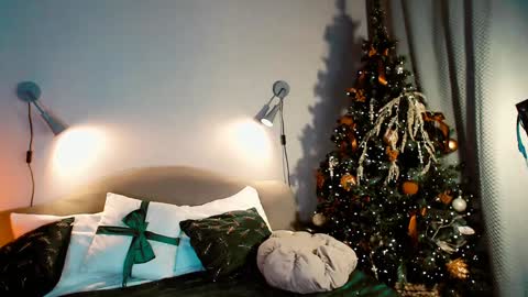 Bun online show from December 2024 06:31:02 PM