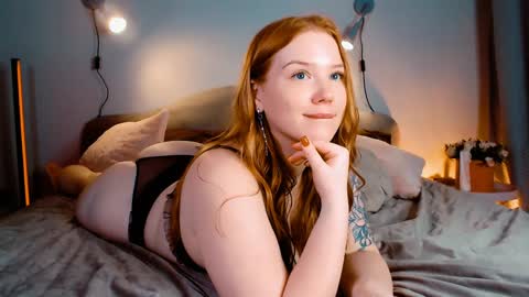 Bun online show from January 2025 06:59:01 PM